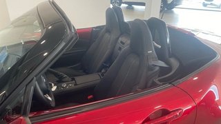 Mazda MX-5 ST 2024 1.5 SKYACTIV 132CV MT EXCLUSIVE LINE