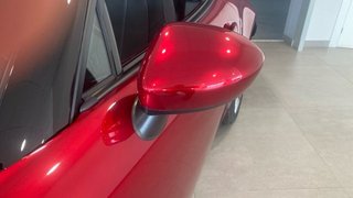 Mazda MX-5 ST 2024 1.5 SKYACTIV 132CV MT EXCLUSIVE LINE