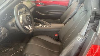 Mazda MX-5 ST 2024 1.5 SKYACTIV 132CV MT EXCLUSIVE LINE