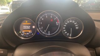Mazda MX-5 ST 2024 1.5 SKYACTIV 132CV MT EXCLUSIVE LINE