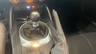 Mazda MX-5 ST 2024 1.5 SKYACTIV 132CV MT EXCLUSIVE LINE