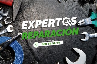 PATINETES ELECTRICOS