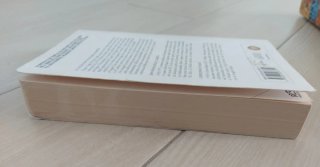 La leggenda di Sigurd & e Gudrún