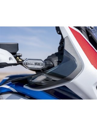 Deflectores Honda Africa Twin Adventure 2020-2023