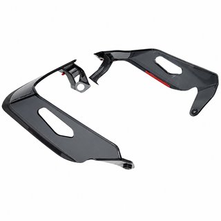 Deflectores Honda Africa Twin Adventure 2020-2023
