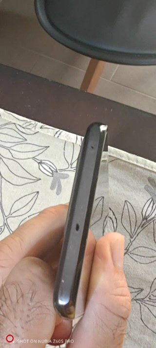 OnePlus 10T 5G