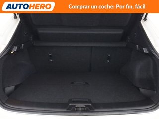 Nissan Qashqai 1.5 Turbodiesel Acenta