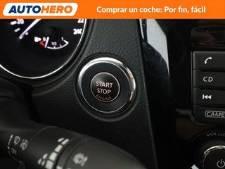 Nissan Qashqai 1.5 Turbodiesel Acenta