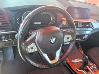 X3 - Desde 445€ al mes ¡sin entrada!