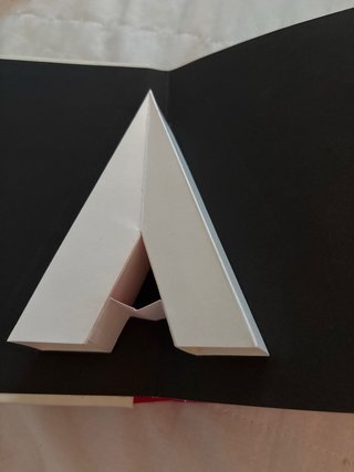 Libro de letras