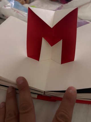 Libro de letras