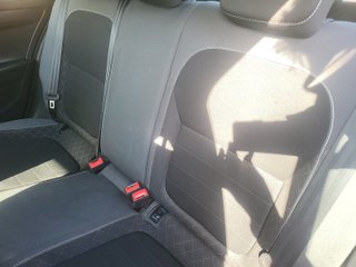 Skoda Fabia 1.0 tsi 95cv Ambition 2018