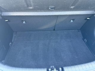 KIA Rio 2022