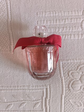 Colonia Women Secret