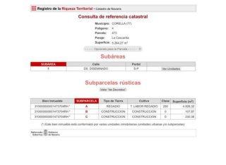 ALMACEN AGRICOLA