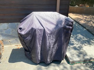 Barbacoa Gas Napoleon Freestyle 365