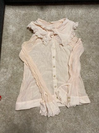 Ropa