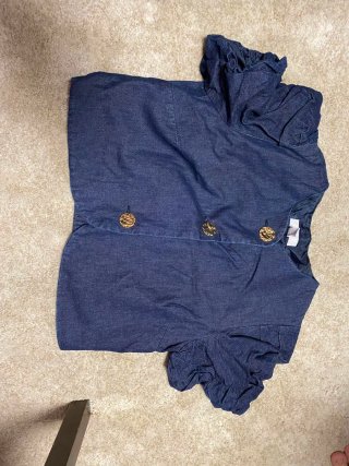 Ropa