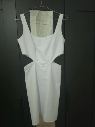 Lotto diversi vestiti