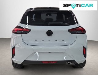 Opel Corsa 1.2T XHL 74kW (100CV) GS