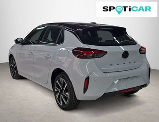 Opel Corsa 1.2T XHL 74kW (100CV) GS