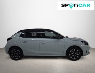 Opel Corsa 1.2T XHL 74kW (100CV) GS