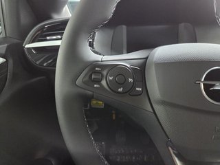 Opel Corsa 1.2T XHL 74kW (100CV) GS