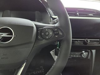 Opel Corsa 1.2T XHL 74kW (100CV) GS