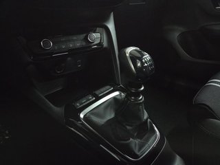Opel Corsa 1.2T XHL 74kW (100CV) GS