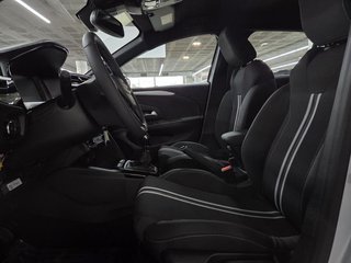 Opel Corsa 1.2T XHL 74kW (100CV) GS