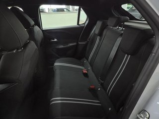 Opel Corsa 1.2T XHL 74kW (100CV) GS