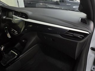 Opel Corsa 1.2T XHL 74kW (100CV) GS