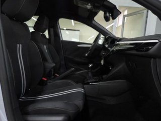 Opel Corsa 1.2T XHL 74kW (100CV) GS