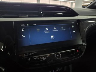 Opel Corsa 1.2T XHL 74kW (100CV) GS