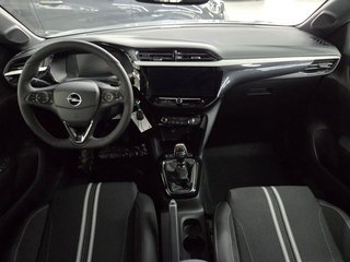 Opel Corsa 1.2T XHL 74kW (100CV) GS