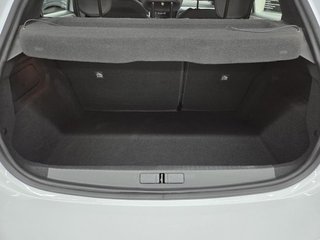 Opel Corsa 1.2T XHL 74kW (100CV) GS