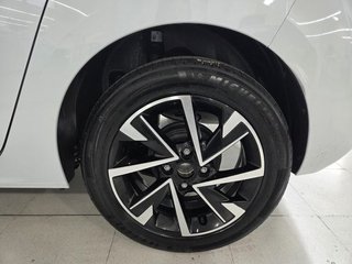 Opel Corsa 1.2T XHL 74kW (100CV) GS