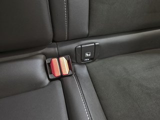 Volvo XC40 2.0 B3 G R-Design Auto