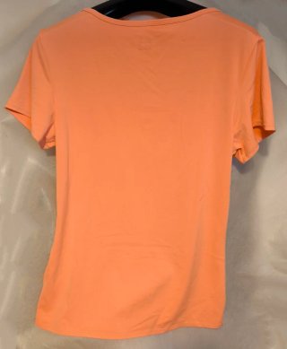Set Sportivo 4 Pezzi–Palestra, Yoga e Fitness S/M