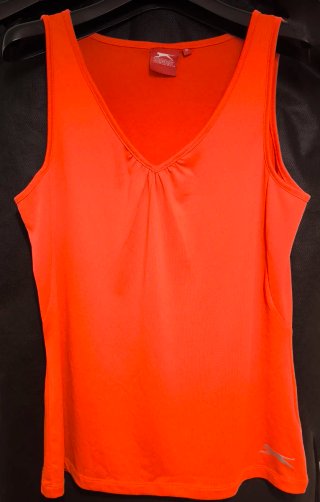 Set Sportivo 4 Pezzi–Palestra, Yoga e Fitness S/M