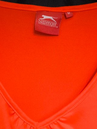 Set Sportivo 4 Pezzi–Palestra, Yoga e Fitness S/M