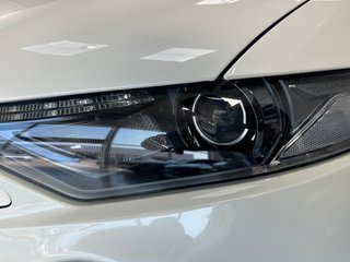 Maserati Levante 2017
