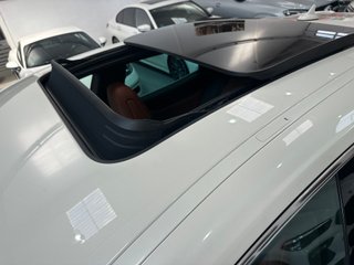 Maserati Levante 2017