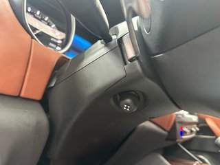 Maserati Levante 2017