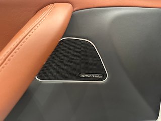 Maserati Levante 2017