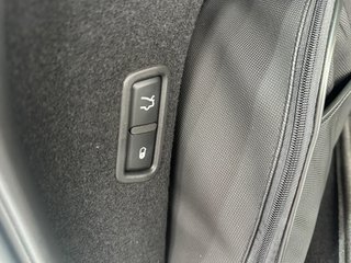 Maserati Levante 2017