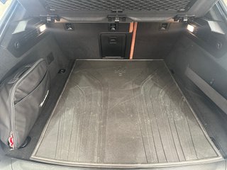 Maserati Levante 2017