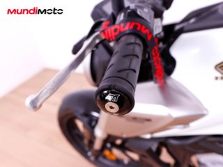 HONDA CB 125 R