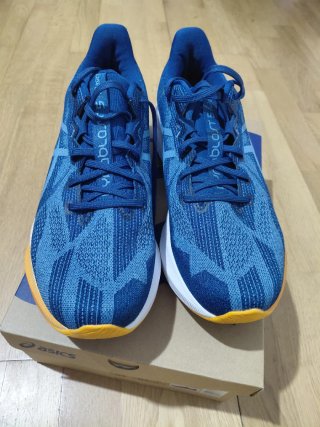 Zapatillas running Asics Dynablast 5