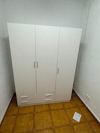 ARMARIO ARMARIO ARMARIO ARMARIO ARMARIOS 3 r_850